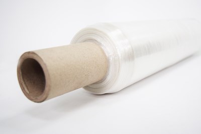 pitreavie packaging hand film