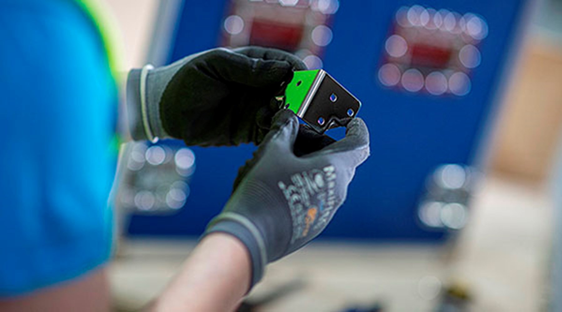 pitreavie cases transit cases internal parts