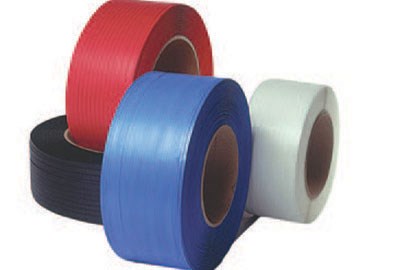 polypropylene-polyprop-strapping