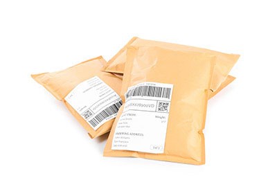 stock packaging postal packaging padded envelopes