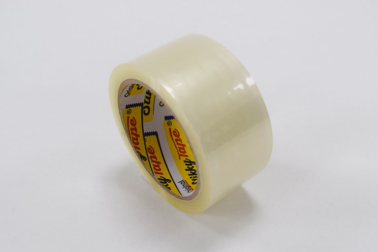 acrylic tape