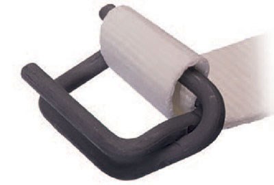 cord-strapping