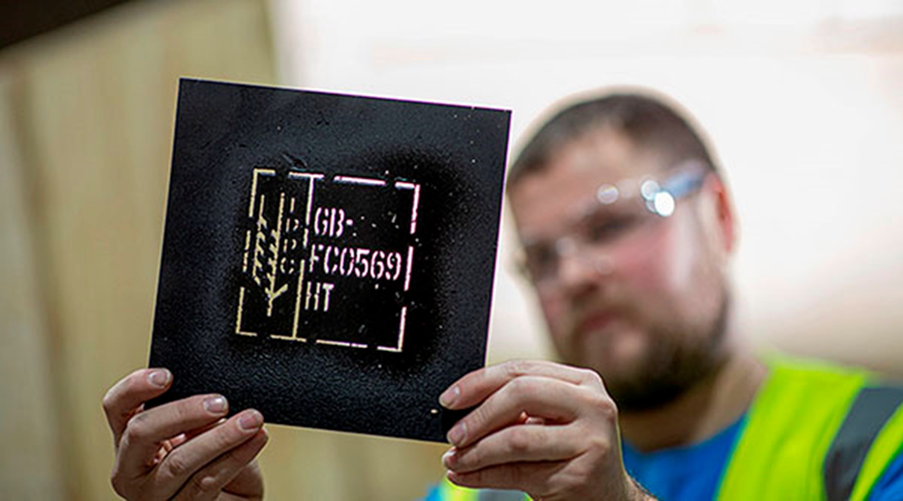 pitreavie cases timber crates and transit cases