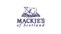 mackies of scotland logo