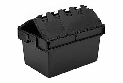 plastic-tote-box