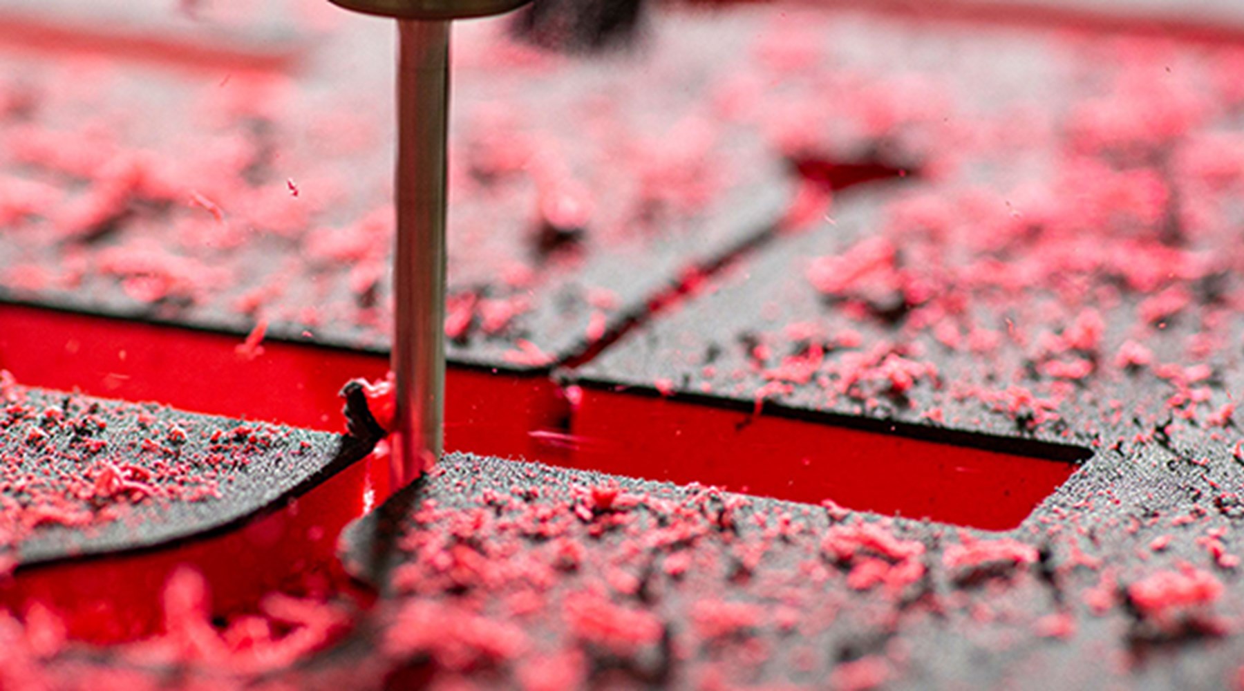 Timber Crates and Transit Cases