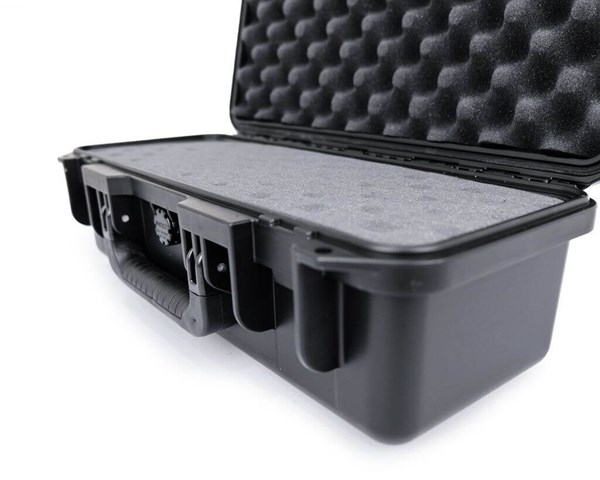 peli storm case