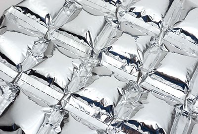 chilled packaging sorbafreeze sorbatek ice packs