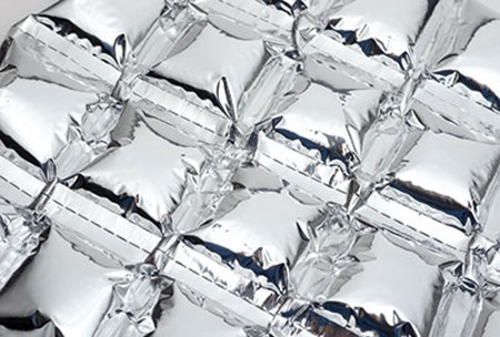 chilled packaging sorbafreeze sorbatek ice packs