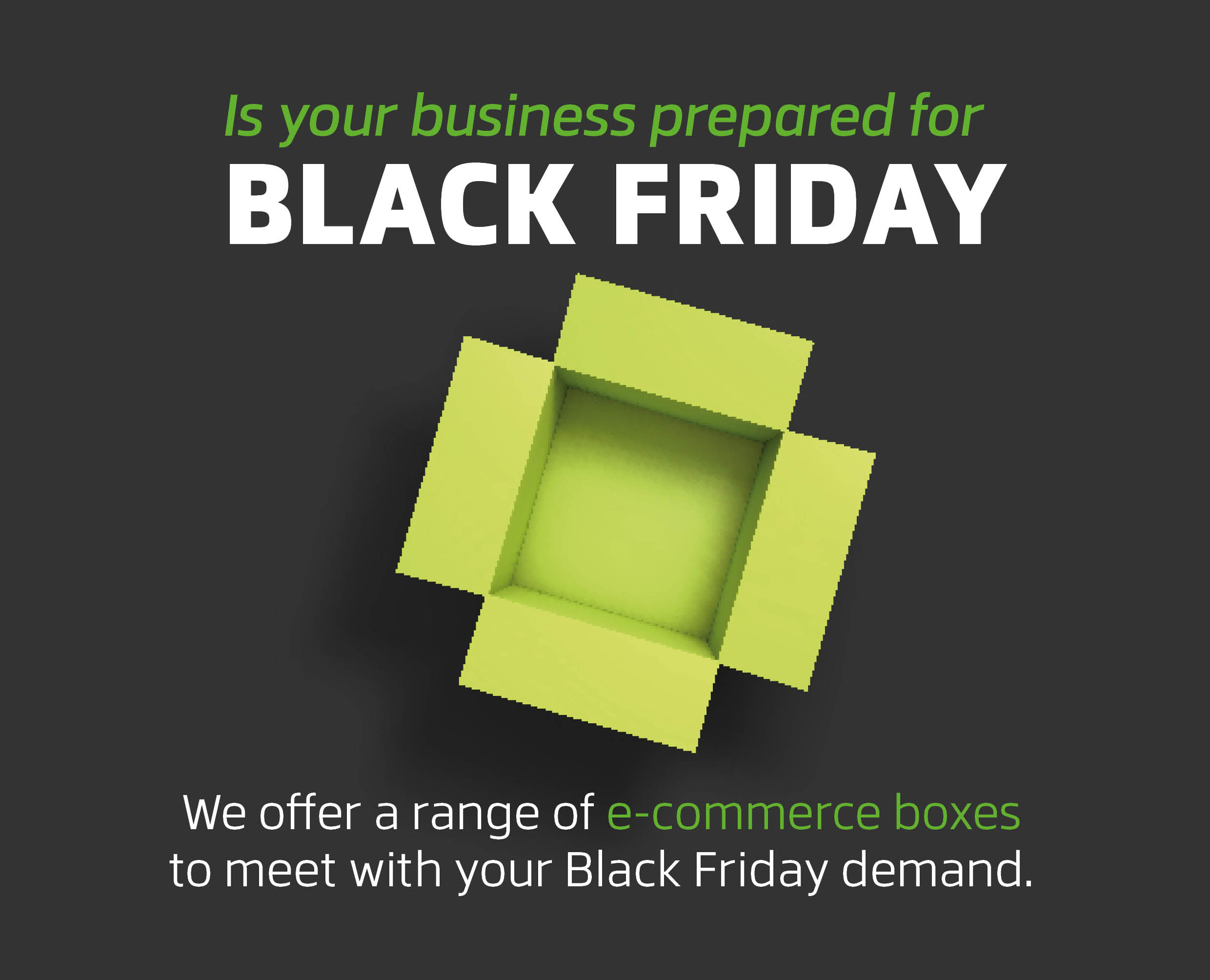 pitreavie black friday ad